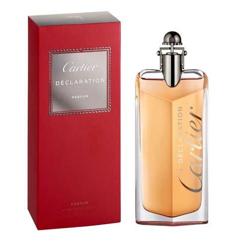 where to buy cartier perfume|cartier perfume for men price.